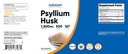 nutricost-psyllium-husk-1500mg-per-servi-6.jpg