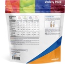 nutricost-electrolytes-complex-variety-p-4.jpg