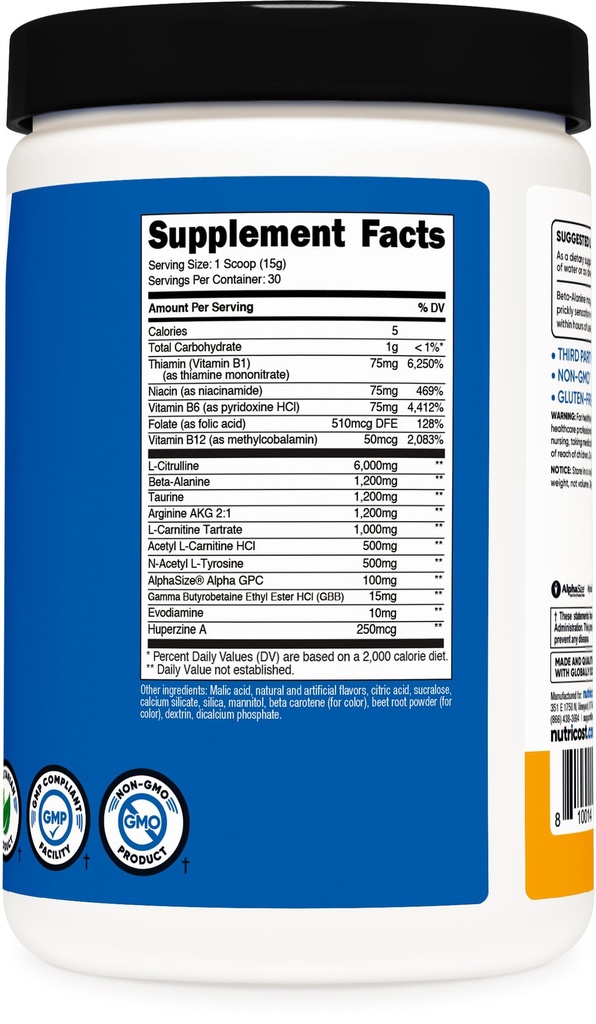 nutricost-stim-free-pre-workout-30-servi-5.jpg