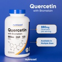 nutricost-quercetin-880mg-240-vegetarian-5.jpg