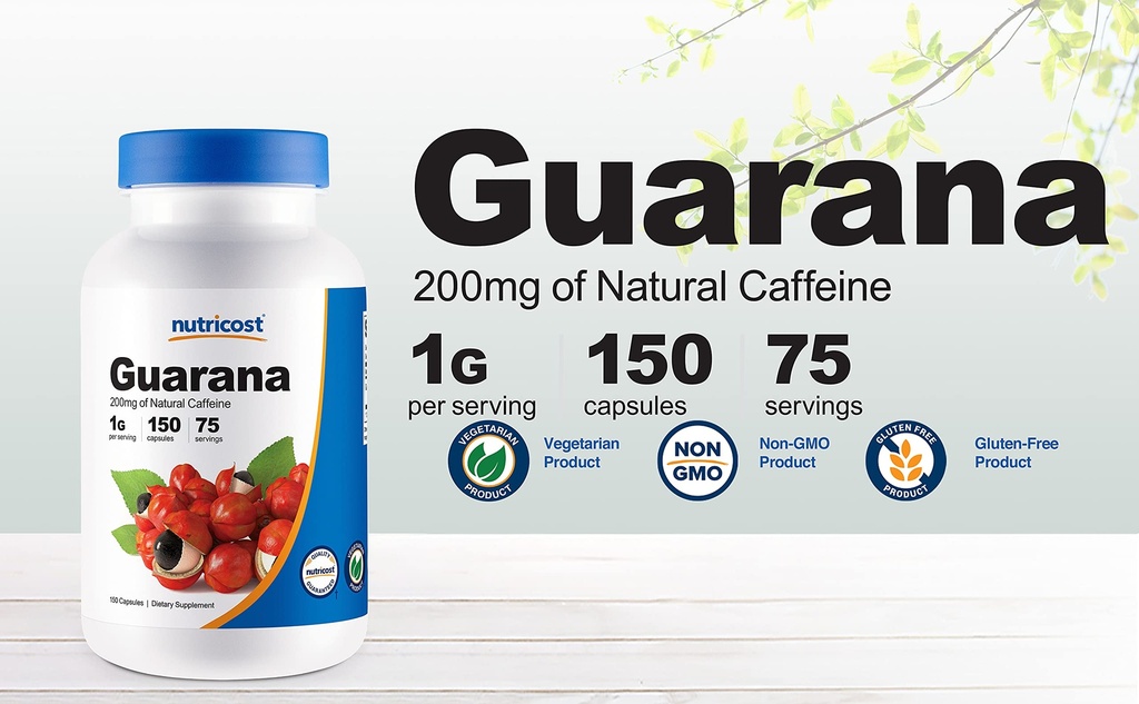 nutricost-guarana-1000mg-serving-150-veg-3.jpg