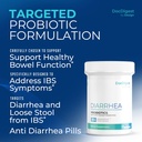 ibs-anti-diarrhea-probiotic-for-diarrhea-4.jpg