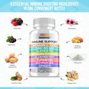 8-in-1-immune-support-with-quercetin-zin-2.jpg