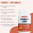 vitamin-c-1000mg-with-zinc-rose-hips-and-4.jpg