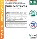 vitamin-c-immune-support-supplement-immu-2.jpg