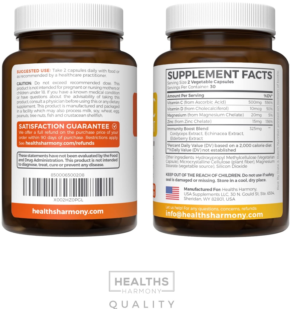 vitamin-c-immune-support-supplement-immu-6.jpg