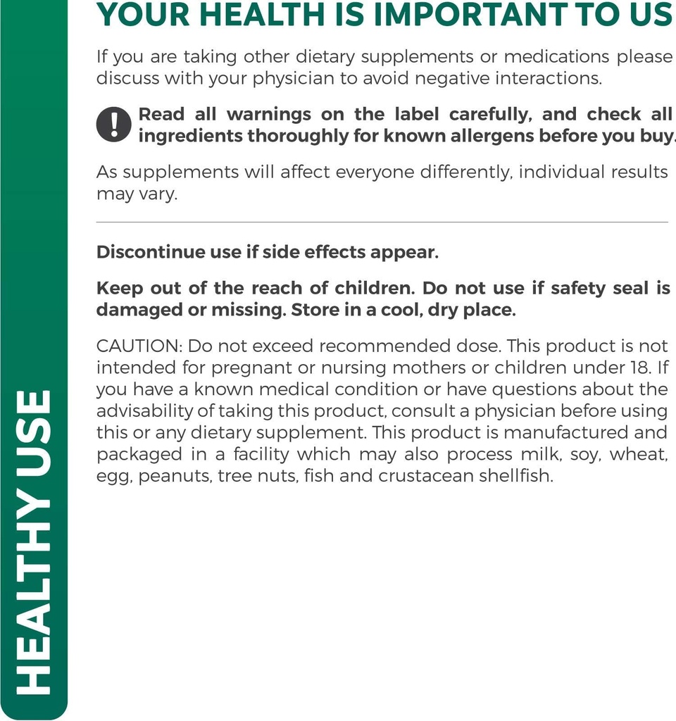 vitamin-c-immune-support-supplement-immu-3.jpg