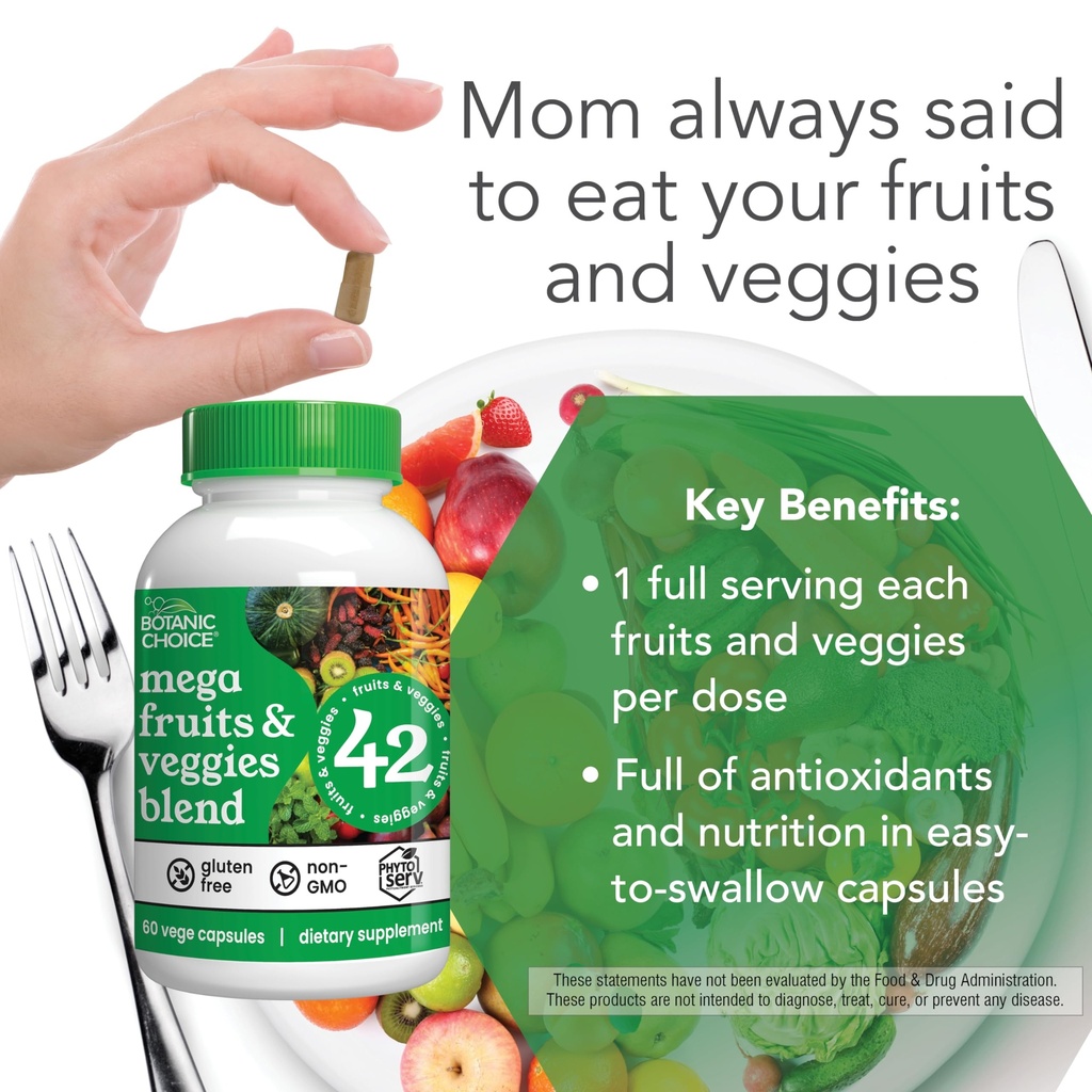 botanic-choice-since-1910-mega-fruits-ve-4.jpg
