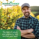 botanic-choice-since-1910-mega-fruits-ve-6.jpg