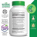 botanic-choice-since-1910-mega-fruits-ve-2.jpg