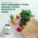 country-farms-super-fruits-and-veggies-c-4.jpg