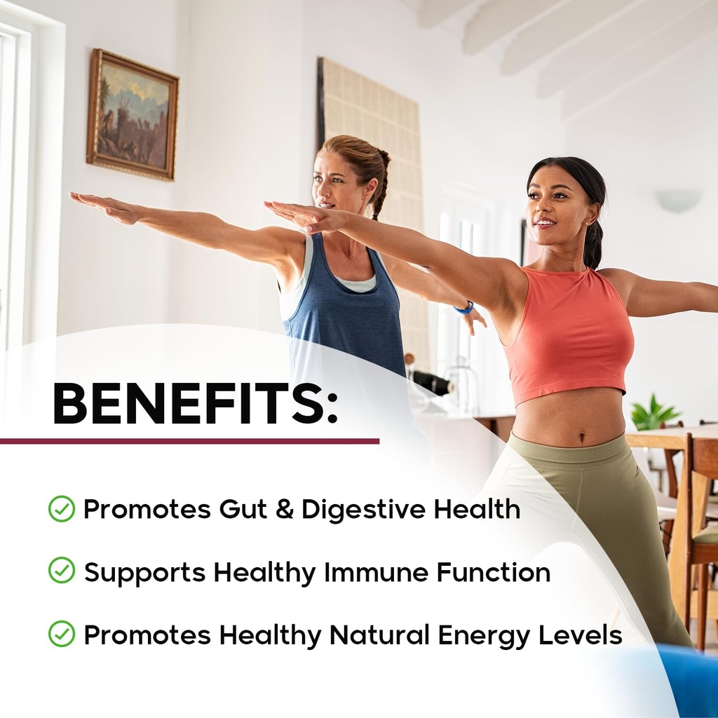 daily-fruits-and-vegetables-supplement-f-5.jpg