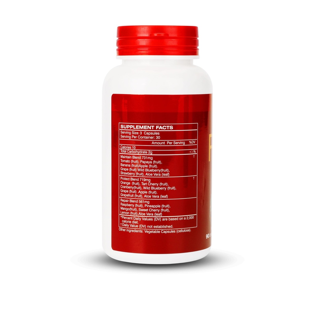 fruit-and-veggies-supplement-ingredients-6.jpg