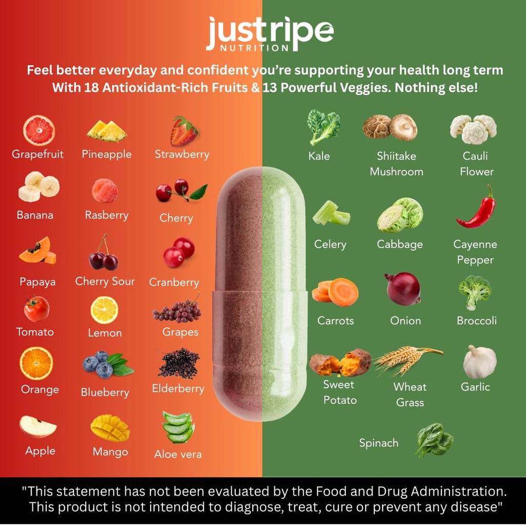 fruits-and-veggies-supplement-90-fruit-a-6.jpg