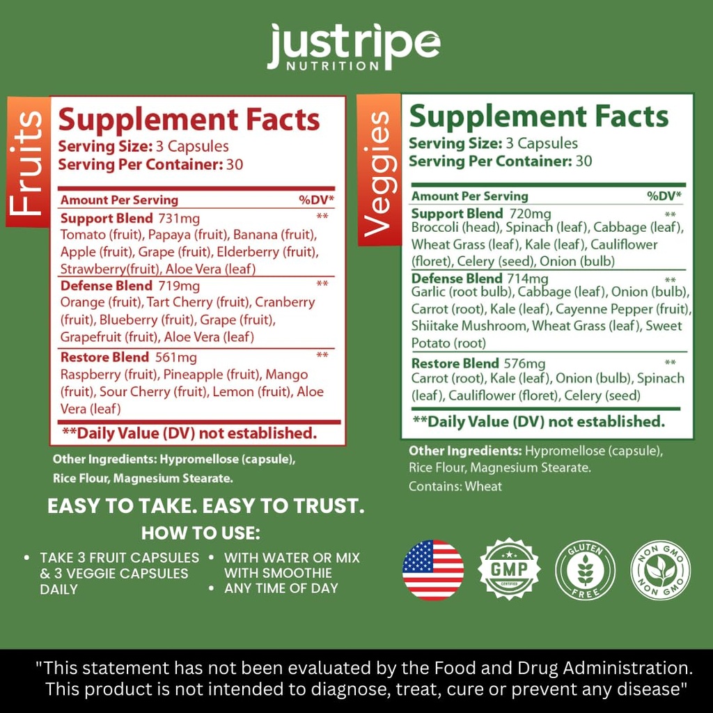 fruits-and-veggies-supplement-90-fruit-a-2.jpg