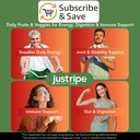 fruits-and-veggies-supplement-90-fruit-a-4.jpg