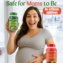 fruit-and-veggies-supplement-vitamins-fo-6.jpg