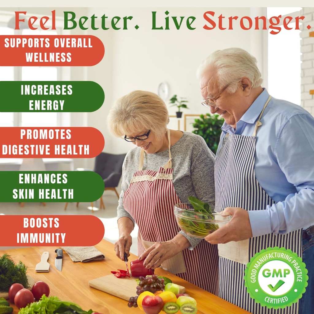 fruit-and-veggies-supplement-vitamins-fo-3.jpg