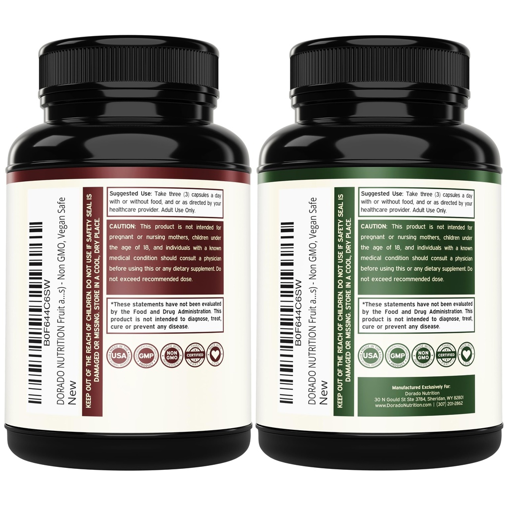 fruit-and-veggies-supplement-180-capsule-3.jpg