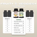 fruit-and-veggies-supplement-180-capsule-4.jpg