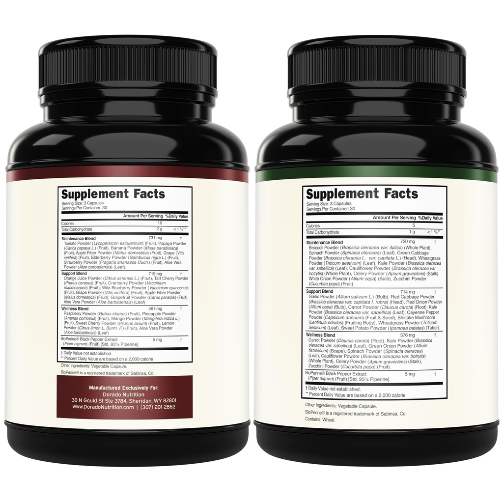 fruit-and-veggies-supplement-180-capsule-2.jpg