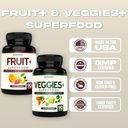 fruit-and-veggies-supplement-180-capsule-5.jpg