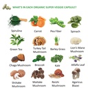 fruits-and-veggies-supplement-240-caps-1-5.jpg