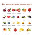 fruits-and-veggies-supplement-240-caps-1-4.jpg