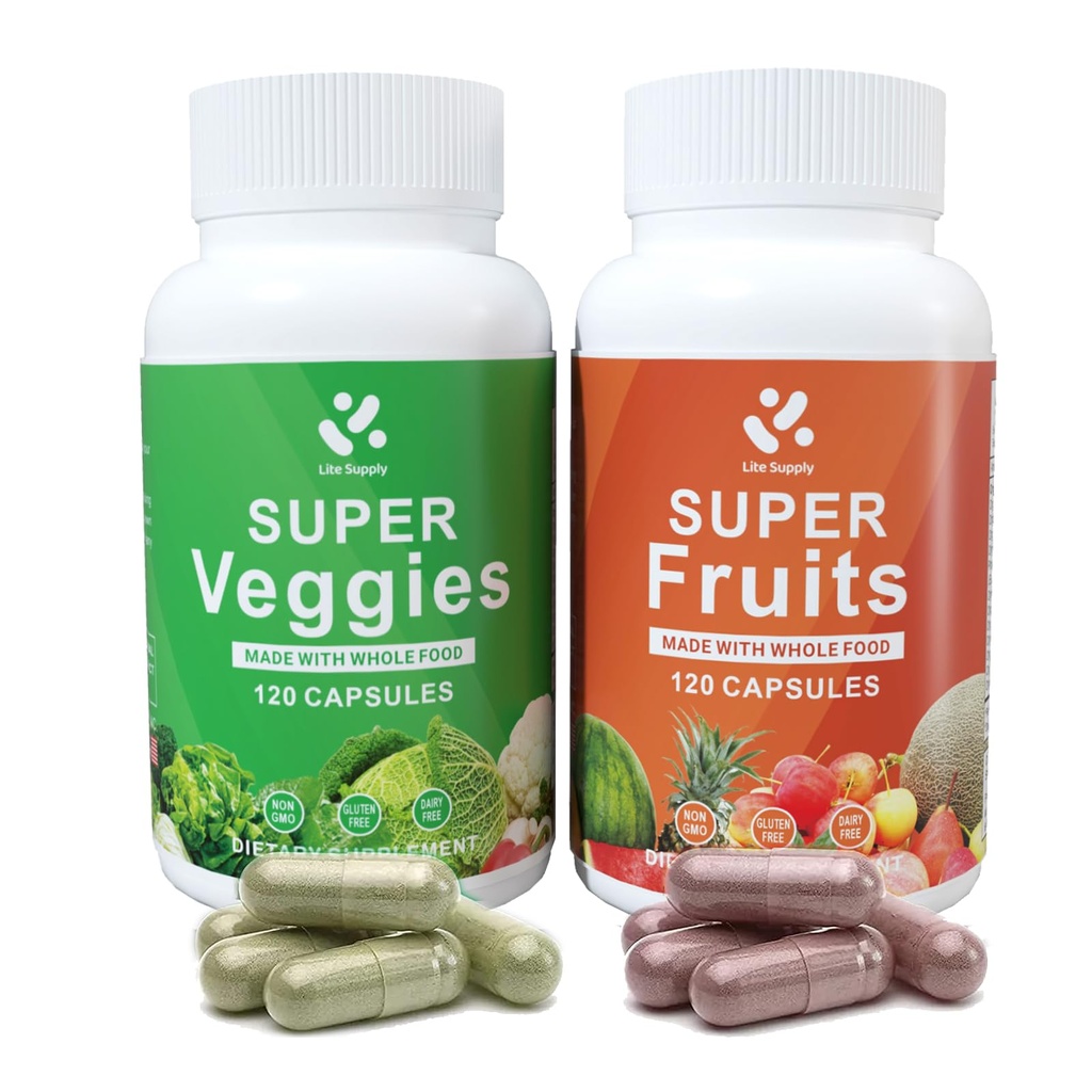fruits-and-veggies-supplement-240-caps-1-6.jpg