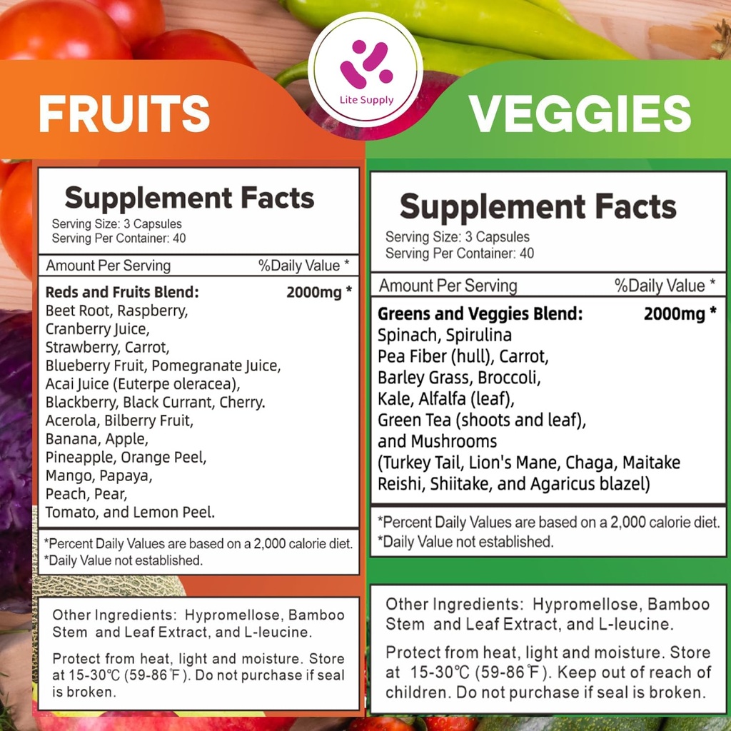 fruits-and-veggies-supplement-240-caps-1-3.jpg