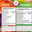 fruits-and-veggies-supplement-240-caps-1-3.jpg