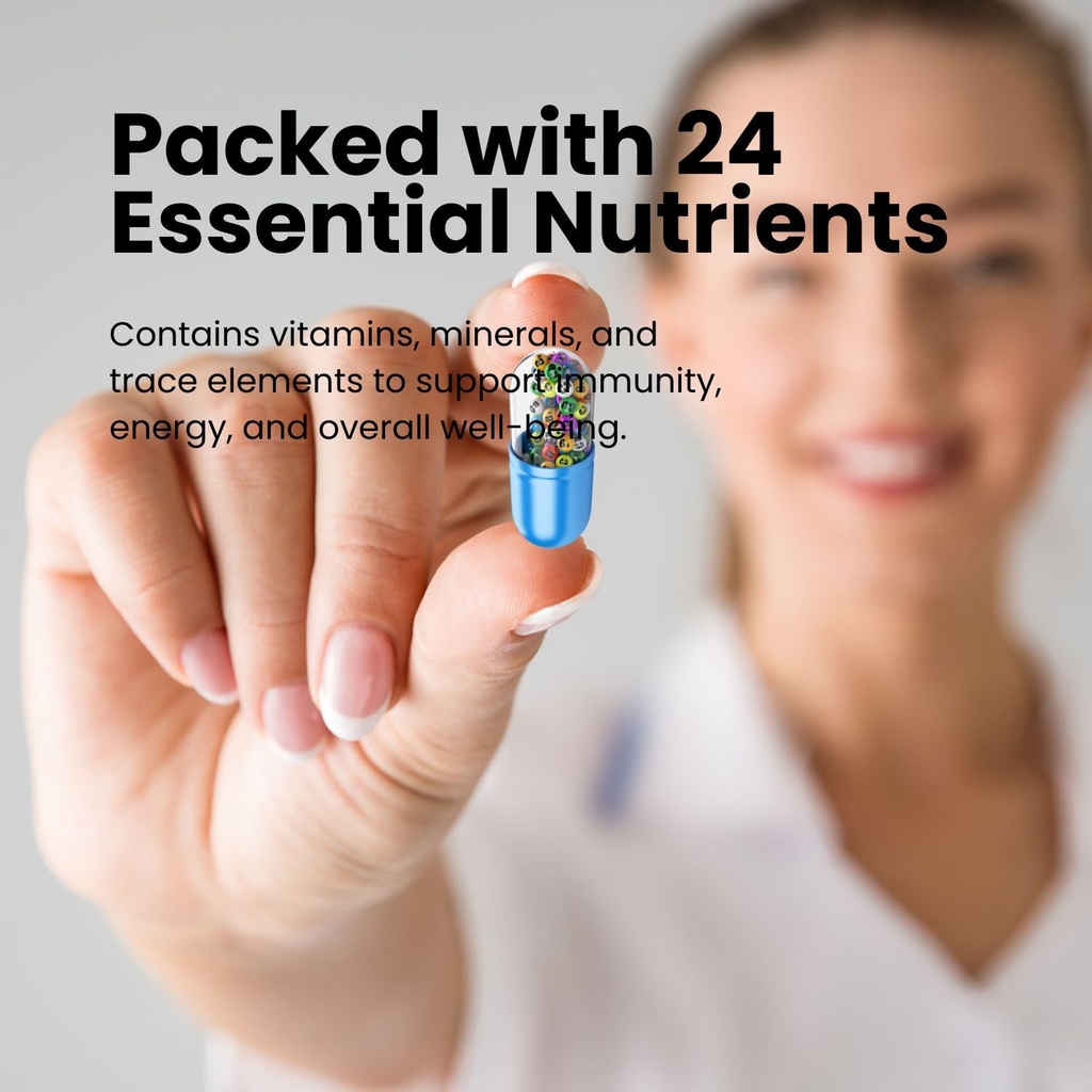 fruits-and-veggies-supplement-36-fruits--3.jpg