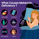 melatonin-gummies-3mg-5mg-1mg---healthy--4.jpg