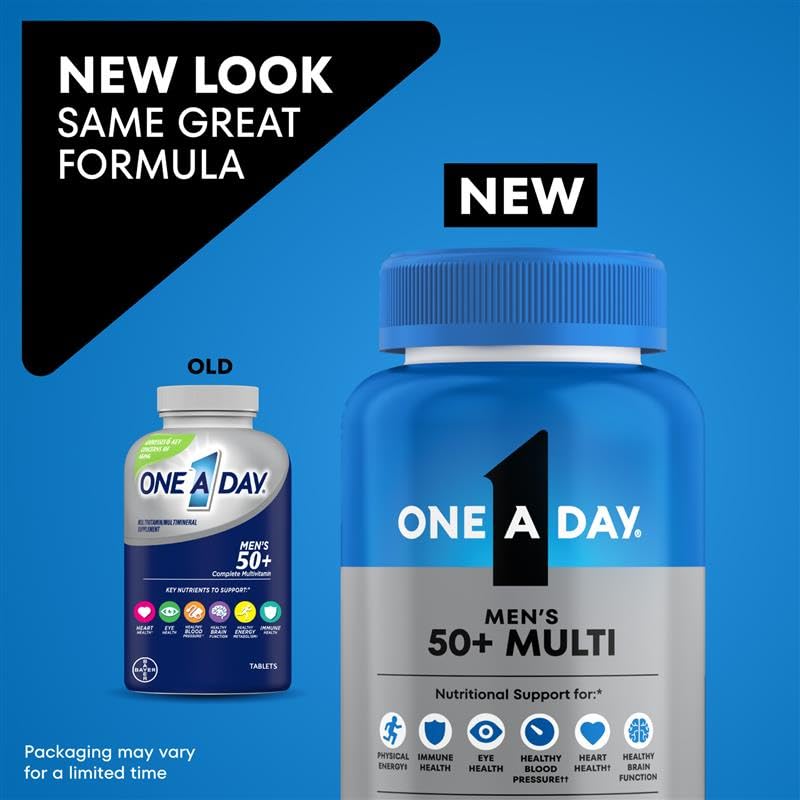 one-a-day-men-s-50-healthy-advantage-mul-2.jpg