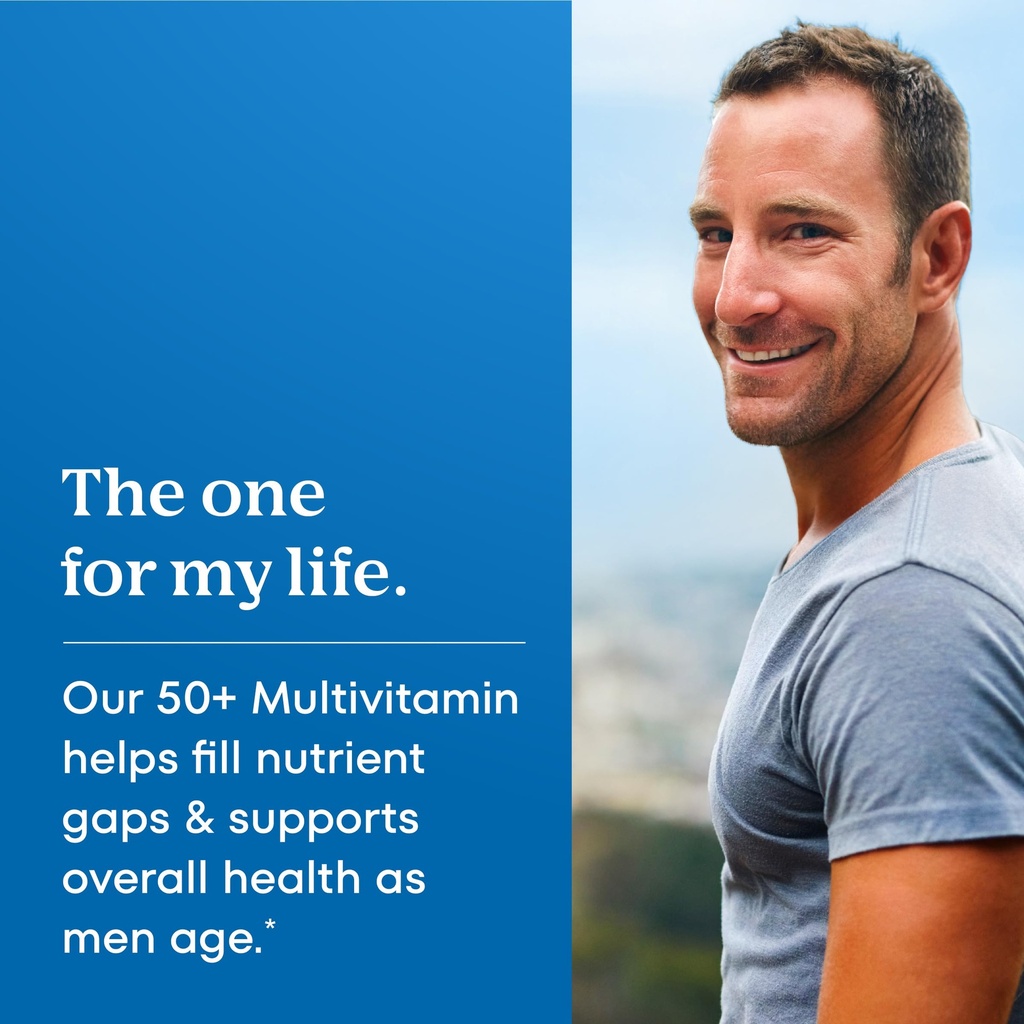 one-a-day-men-s-50-healthy-advantage-mul-4.jpg