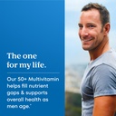 one-a-day-men-s-50-healthy-advantage-mul-4.jpg