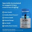 one-a-day-men-s-50-healthy-advantage-mul-3.jpg