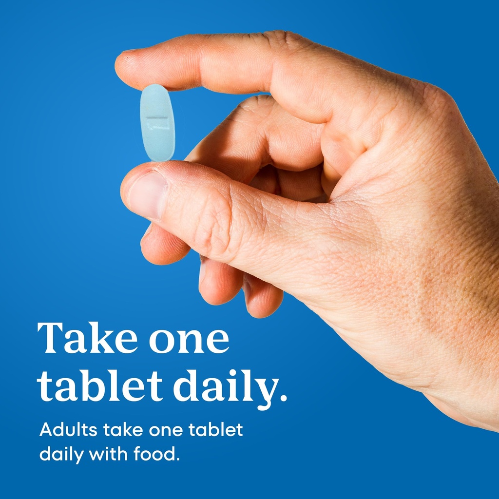 one-a-day-men-s-50-healthy-advantage-mul-6.jpg