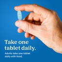 one-a-day-men-s-50-healthy-advantage-mul-6.jpg