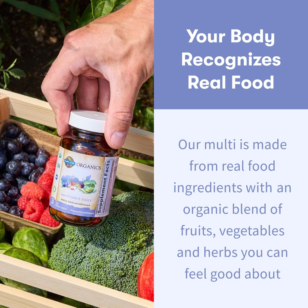 garden-of-life-once-daily-whole-food-mul-4.jpg