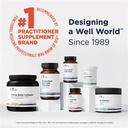designs-for-health-gi-revive-slippery-el-5.jpg