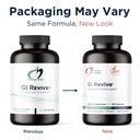 designs-for-health-gi-revive-slippery-el-4.jpg
