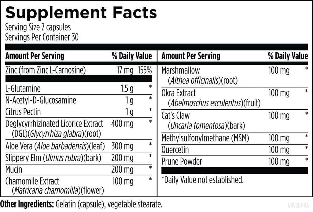 designs-for-health-gi-revive-slippery-el-3.jpg