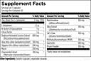 designs-for-health-gi-revive-slippery-el-3.jpg