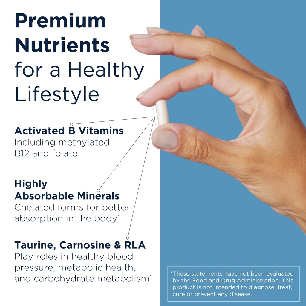 designs-for-health-metabolic-synergy-mul-3.jpg