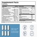 designs-for-health-metabolic-synergy-mul-6.jpg