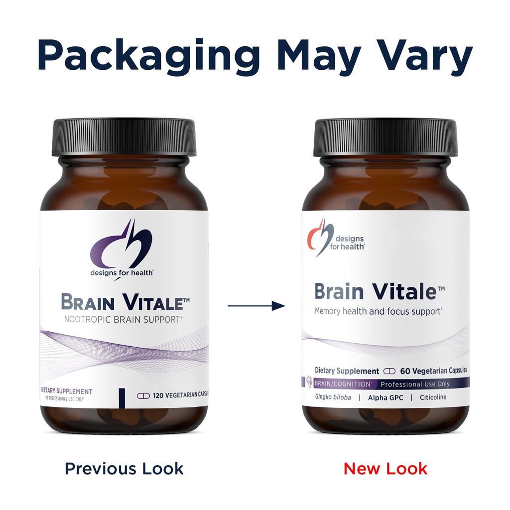 designs-for-health-brain-vitale-supports-6.jpg