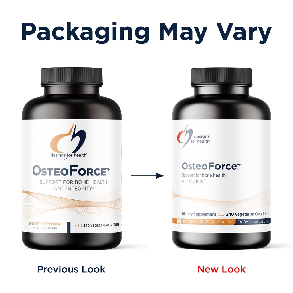 designs-for-health-osteoforce-premium-bo-4.jpg