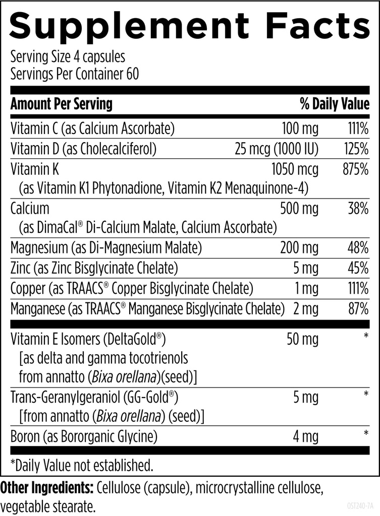 designs-for-health-osteoforce-premium-bo-3.jpg