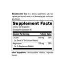 designs-for-health-cal-mag-2-1-150mg-che-3.jpg